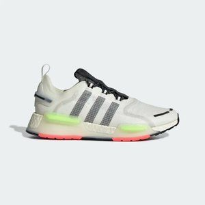 NEW! adidas NMD_R3 Men's Shoes